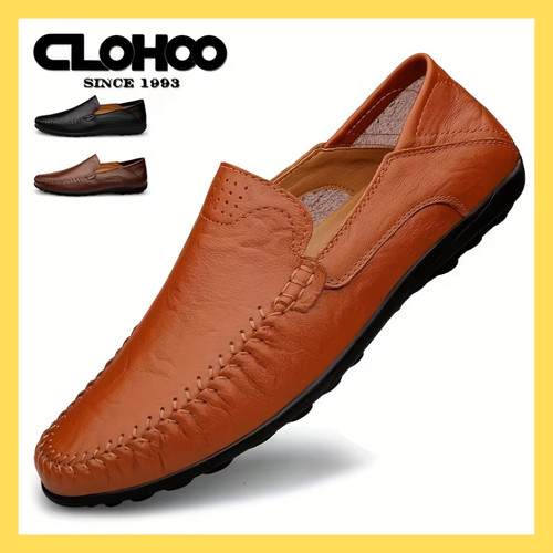 2026 lujo zapatos zapatillas - zapatos,