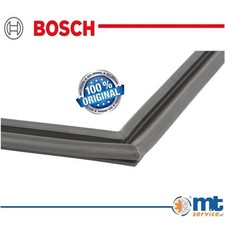 GUARNIZIONE CONGELATORE