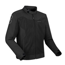 Giacca bering alias maglia - bering,