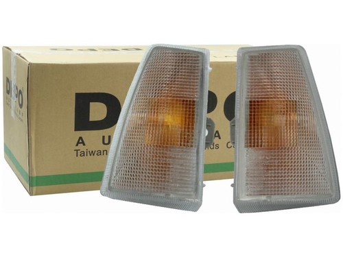 Frecce per opel kadett - e, 84-94