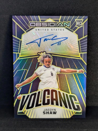 2023 panini obsidian - panini,