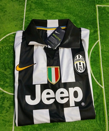 Jersey juventus 21 - fc, pirlo