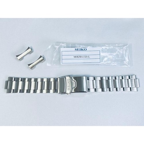 Seiko sports m0kw613j0 - seiko,
