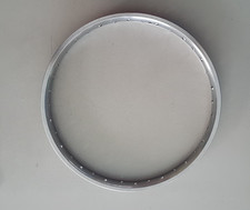 CERCHIO RUOTA RAGGI
