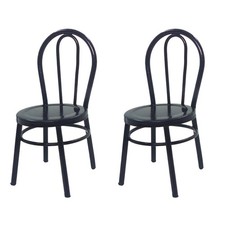  2 Pezzi Mini Mobili Prop