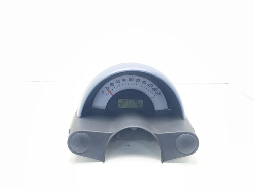 Contachilometri per smart - contachilometri,