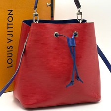 Borsa Louis Vuitton: NeoNoe