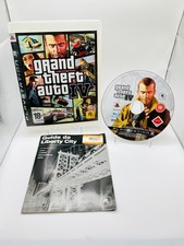 GTA 4– PS3 PAL Multilingua