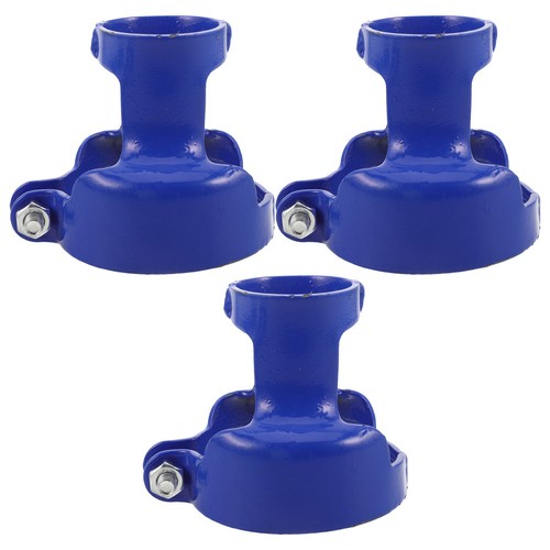 Tappi sicurezza bombola - tappi,