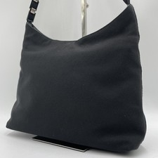Autentica borsa a tracolla