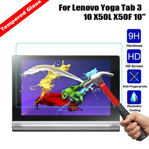 Pezzi lenovo yoga tab 10 - pezzi,