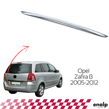 Ricambi copripacchi inferiore