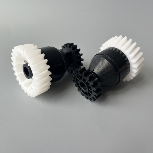 A049051 - (2pz/lotto),