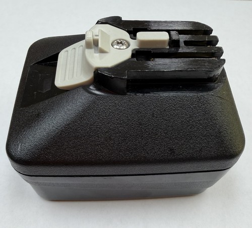 Stryker 8212 system - system, 8