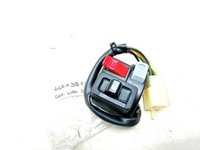 COMMUTATORE SINISTRO LIGHT