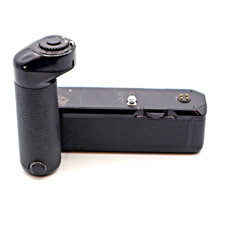 Nikon MD-12 Motor Drive for