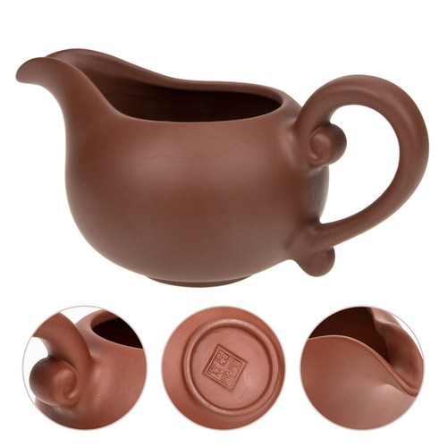 Distributore latte in - di,