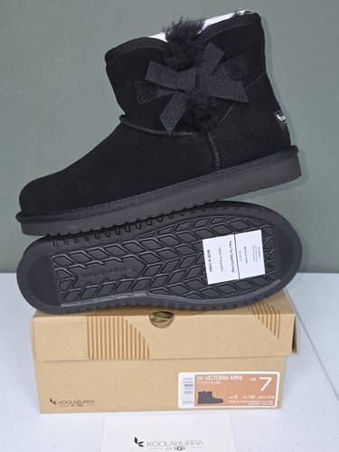 Nuovo stivali ugg donna - nuovo!,