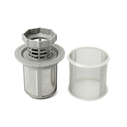 Kit setaccio fine per - , bosch