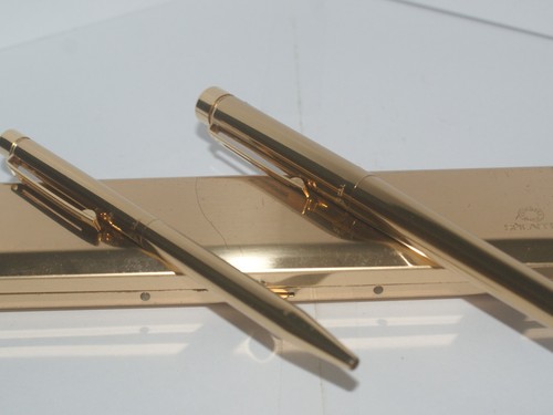 Sheaffer targa 1020 - sheaffer,