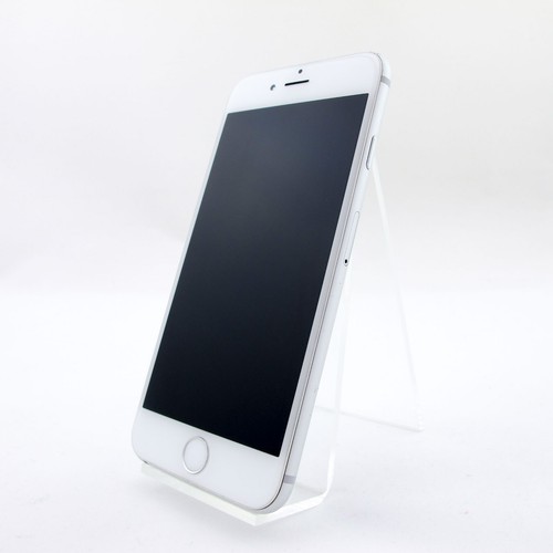 Apple iphone argento - apple,