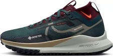 Nike react pegasus trail - trail, 4