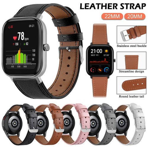 Per huami amazfit gts 2 - amazfit,