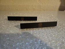 Denon CDR-W1500 Copriporta