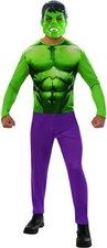 Rubie's Marvel –820956