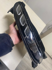 9822790280 Citroen C3 Aircross Faro diurno con luce led