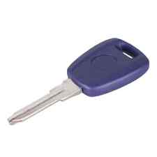 chiave guscio telecomando per