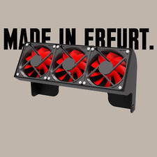 Huawei Inverter SUN2000 (serie