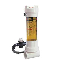 Alimentatore automatico