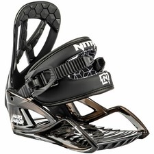 Nitro Micro Charger Bambini