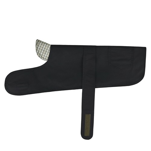 Nuovo cappotto cane british - cappotto,