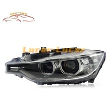 For BMW F30 F31 Faro
