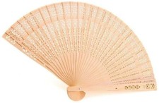 SET 60 VENTAGLI VENTAGLIO IN