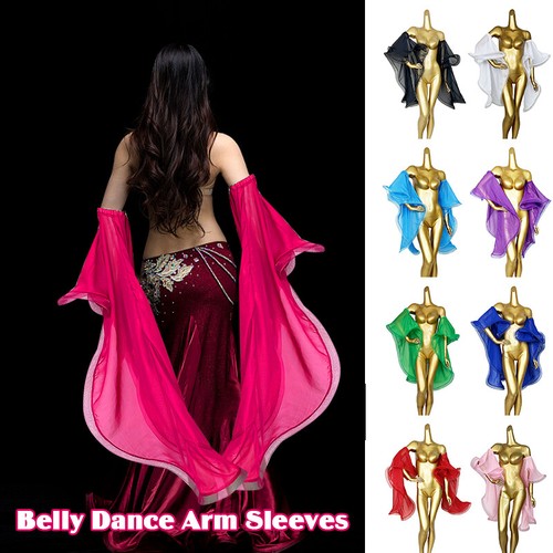 Costume danza del ventre - , da