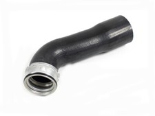 Tubo intercooler turbo per BMW