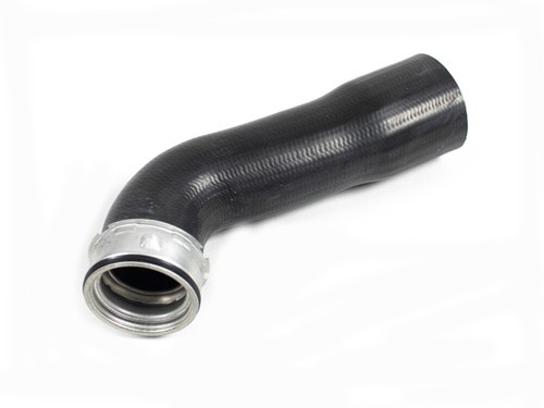 Tubo intercooler turbo - , bmw