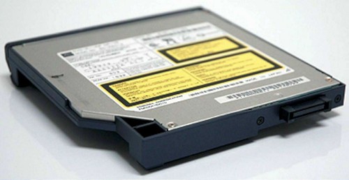 Sony vaio pcg - sony, pcg-grz