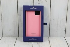 Custodia smartphone Swarovski