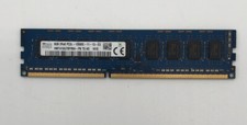 SK HYNIX HMT41GU7BFR8A-PB -
