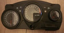 Gruppo tachimetri Honda CBR