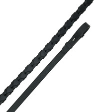 SIE - Redini Intrecciate in