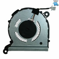 VENTOLA HP ELITEBOOK FOLIO