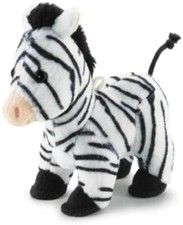 TRUDI 52071 ZEBRA SWEET