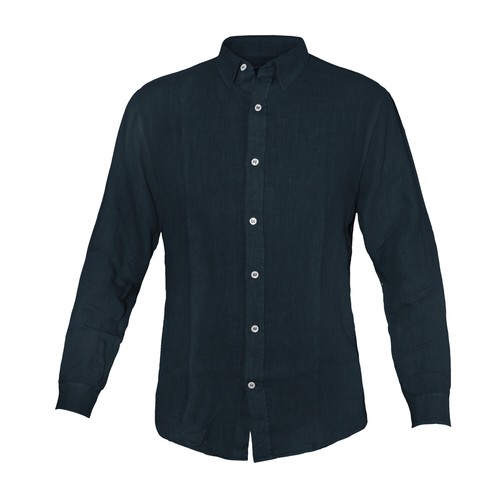 Camicia uomo navigare - camicia,