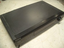 Tuner Sony ST - SE200