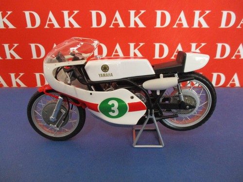 Die cast modellino - die, 1/12